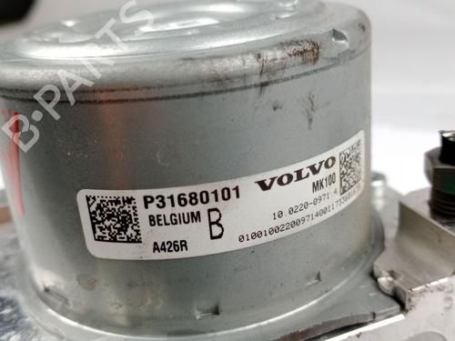 ABS pump VOLVO XC90 II (256) D5 AWD | BP19921146M43 
