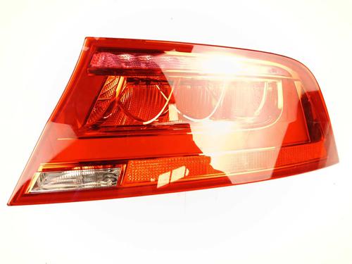 right-taillight-audi-a7-sportback-4ga-4gf-2010-2011-2012-2013-2014-2015-2016-2017-2018-2019-30274314 main image