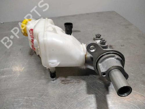 master-brake-fiat-tipo-hatchback-356_-357_-07201112416-1966472148d-2016-14348457 main image