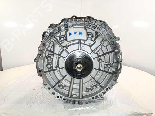 Used Gearbox Gearbox 36041112 36041112