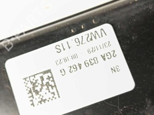 Rear right window mechanism VW T-ROC (A11, D11) 2.0 TDI | BP29488916C25 - Image 2