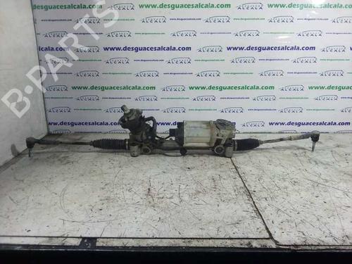 Used Steering rack Steering rack 9993111 9993111