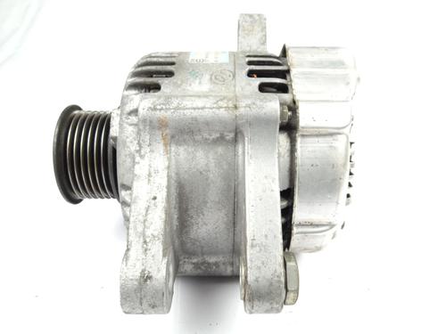 Alternator TOYOTA LAND CRUISER PRADO (_J12_) 4.0 (GRJ120, GRJ125, GRJ121) | BP13913270M7 