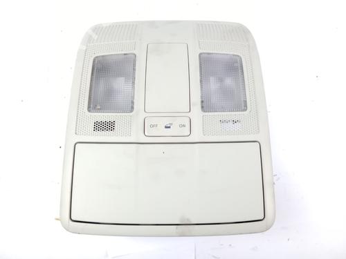 Used Interior roof light MAZDA 3 Saloon (BM_, BN_) 1.5 D (BMLFP, BMLFS) (105 hp) 29260811