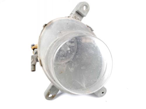 Used Right front fog light Right front fog light 22986200 22986200