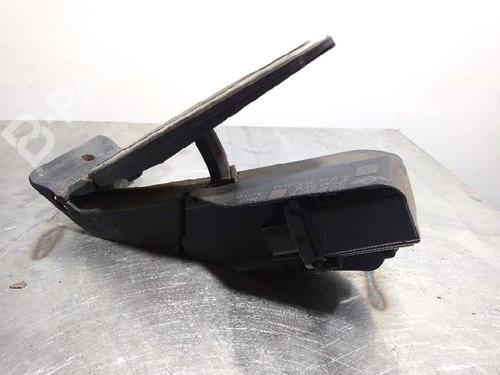 Pedal MINI MINI (R56) Cooper S | BP9996527I4 