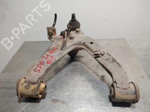 Used Right front suspension arm Right front suspension arm 10093027 10093027
