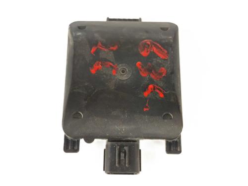 Used Electronic module Electronic module VOLVO XC60 II (246) T6 Plug-In Hybrid AWD (340 hp) 40506827 40506827