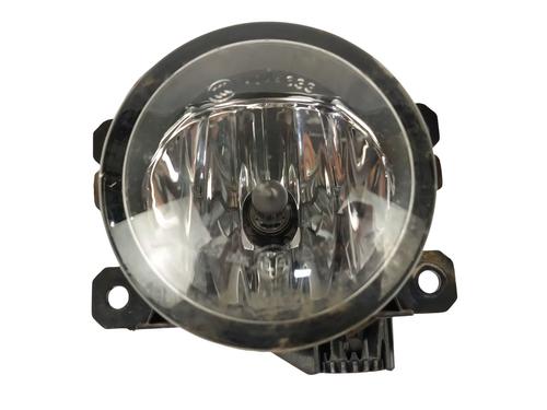 Used Right front fog light Right front fog light 37632527 37632527