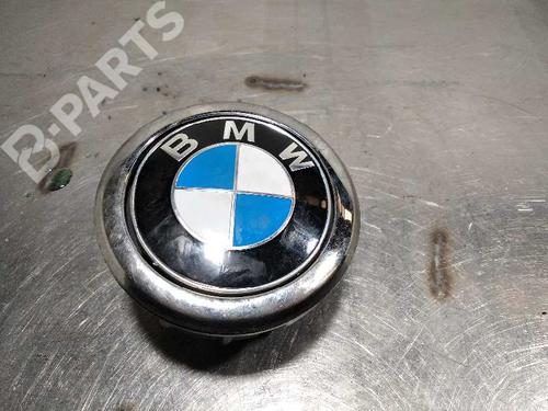 Maneta exterior porton BMW 1 (F20) [2011-2019]null 7270728 | 2 | PINES