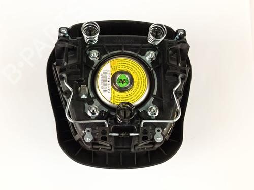 Airbag Kit DR DR 4.0 1.5 | BP34449225C86  - Image 7