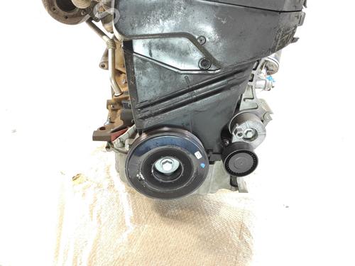 Motor RENAULT SCÉNIC II (JM0/1_) 1.5 dCi (JM1E, JM16) | BP28317352M1 