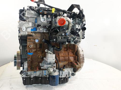 Engine CITROËN JUMPY III Van (V_) 2.0 BlueHDi 120 | BP35946559M1 - Image 18