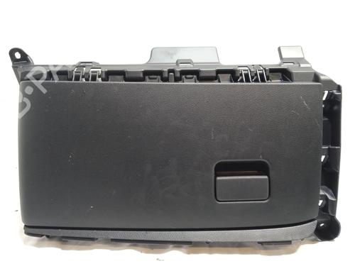 Used Glove box TOYOTA YARIS (_P21_, _PA1_, _PH1_) 1.6 GR 4WD (GXPA16) (261 hp) 16930415
