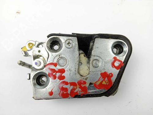 Front right lock PIAGGIO PORTER Bus | BP17629666C97 - Image 2
