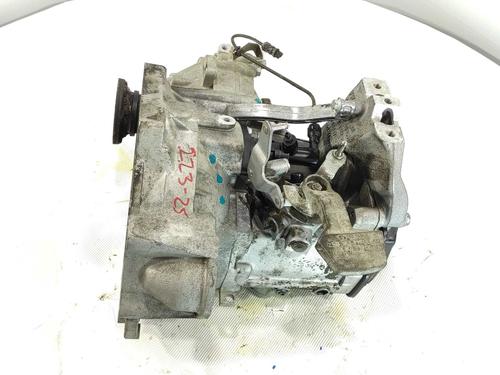 Gearbox SEAT ALTEA (5P1) 1.9 TDI | BP26145459M3  - Image 7