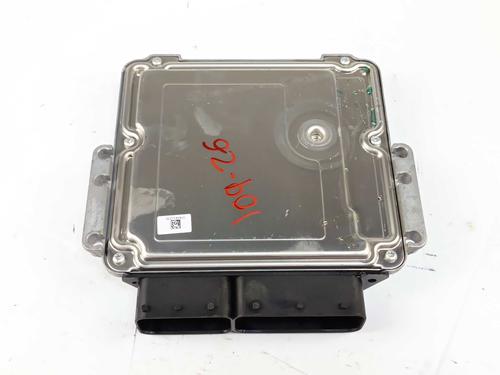 Engine control unit (ECU) HONDA CIVIC X Hatchback (FC_, FK_) 1.0 VTEC | BP35951412M57 - Image 2