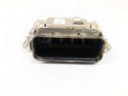 Electronic module ISUZU D-MAX II (TFR, TFS) 1.9 Ddi 4x4 (TFS87J) | BP36236902M83 - Image 3