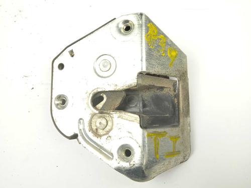 rear-left-lock-peugeot-partner-box-bodympv-2008-16724061 main image