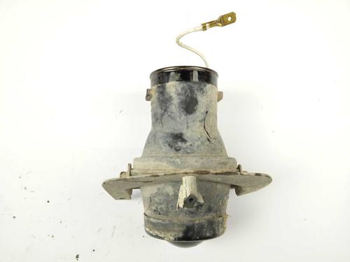 Left front fog light SANTANA 300/350 | BP18461217C30 - Image 2