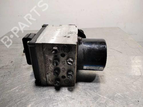 Used ABS pump ABS pump VW PASSAT CC B6 (357) [2008-2012] 11363635 11363635