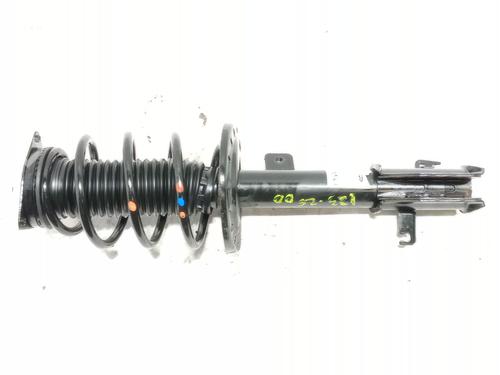 Used Right front shock absorber PEUGEOT 2008 II (UD_, US_, UY_, UJ_, UR_, UC_) 1.5 BlueHDI 100 (102 hp) 29136007