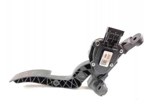 pedal-hyundai-i20-iii-bc3-bi3-2020-24952603 main image