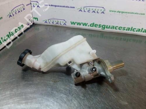Brake master cylinder KIA CARENS IV  | BP14354512M77 