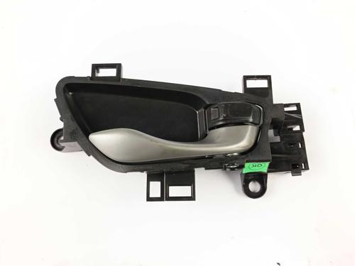 rear-right-interior-door-handle-honda-civic-x-hatchback-fc_-fk_-2016-35951379 main image