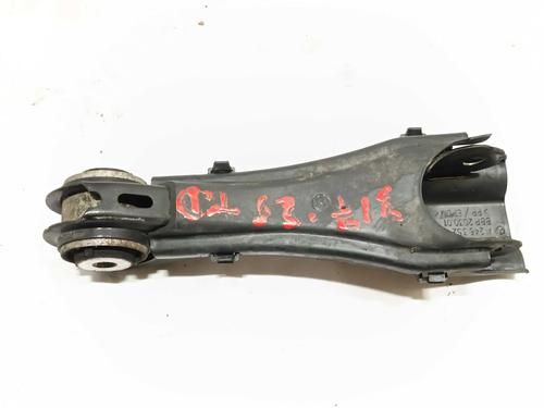 right-rear-suspension-arm-mercedes-benz-cla-coupe-c117-2013-2014-2015-2016-2017-2018-2019-29123740 main image