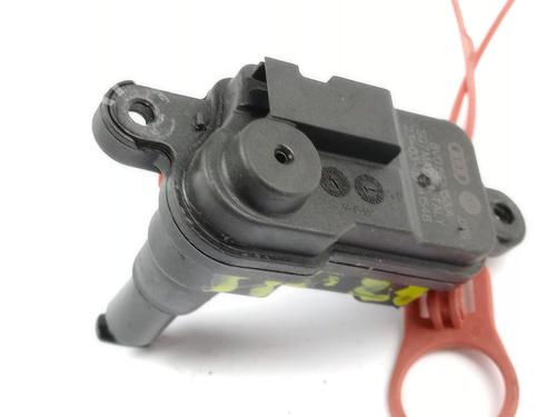 Fuel door actuator AUDI A6 C7 Avant (4G5, 4GD) 3.0 TDI quattro | BP20688141E18 