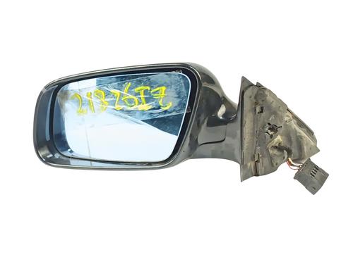 Used Left mirror Left mirror AUDI A4 B5 Avant (8D5) 1.9 TDI (115 hp) 33887947 33887947