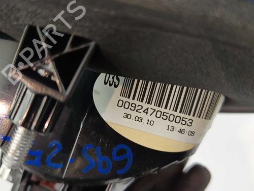 Left tailgate light VW EOS (1F7, 1F8) 2.0 TDI 16V | BP30464113C79 - Image 3