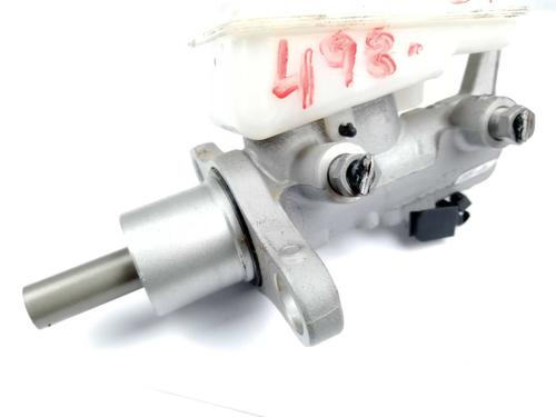 Brake master cylinder VOLVO XC90 II (256) D5 AWD | BP19920421M77 - Image 2