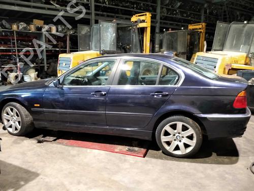 Right front indicator BMW 3 (E46) 330 xd | BP10028225C33 - Image 5
