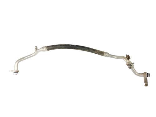 Used AC pipe AC pipe 36236884 36236884
