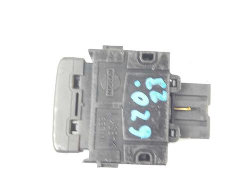 Switch NISSAN MURANO II (Z51) | BP16521946I30 - Image 2