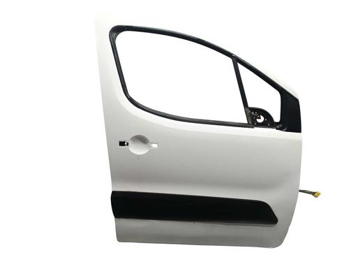 right-front-door-citroen-berlingo-box-bodympv-b9-2008-32868500 main image