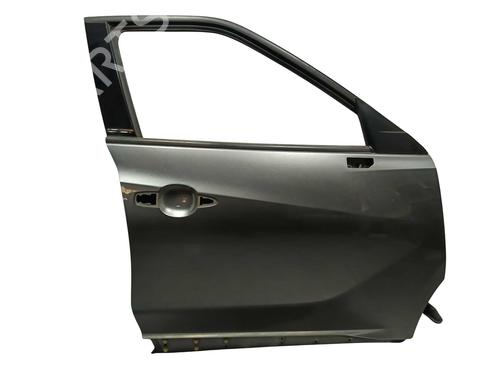 Used Right front door Right front door 36998208 36998208