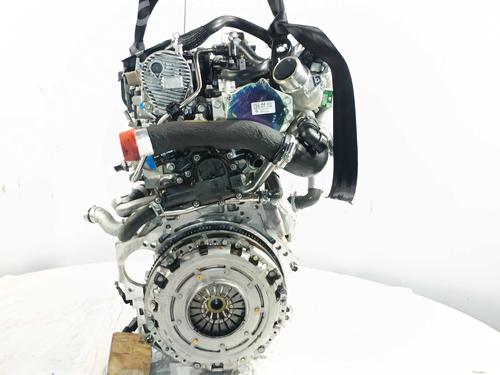 Engine HYUNDAI i20 III (BC3, BI3) 1.6 T-GDi N | BP32091658M1  - Image 17