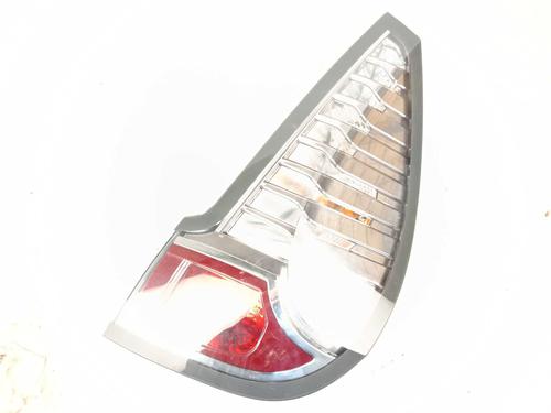 Used Right taillight Right taillight 30733910 30733910