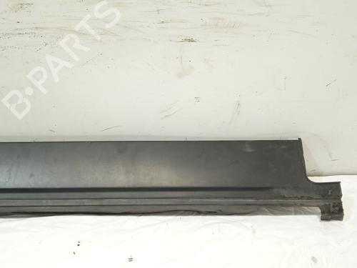 Other LAND ROVER RANGE ROVER SPORT II (L494) 3.0 SDV6 4x4 | BP17177921O1