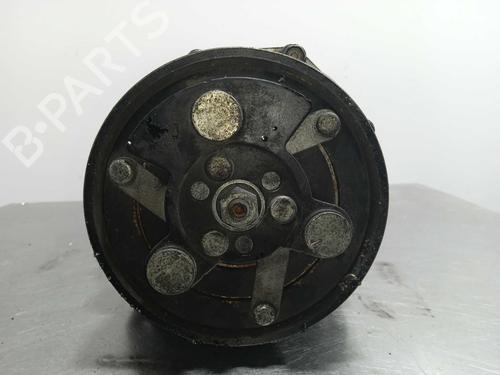 Used AC compressor AC compressor 38512055 38512055