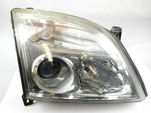 Used Right headlight Right headlight 11146539 11146539