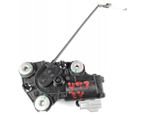 Electronic module VOLVO XC90 II (256) D5 AWD | BP19921129M83 - Image 2