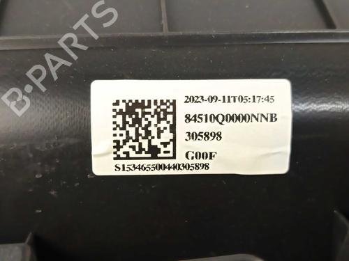 Glove box HYUNDAI BAYON (BC3) 1.0 T-GDI | BP40109989C95 - Image 3