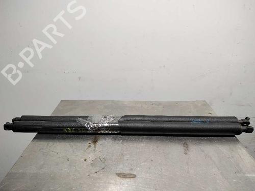 Used Tailgate lift support OPEL INSIGNIA A Sports Tourer (G09) 1.6 Turbo (35) (180 hp) 14347816