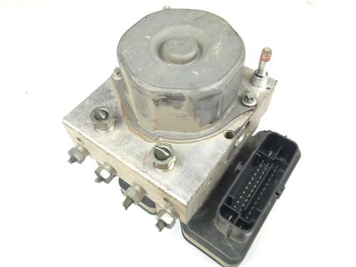 Used ABS pump ABS pump 19807929 19807929