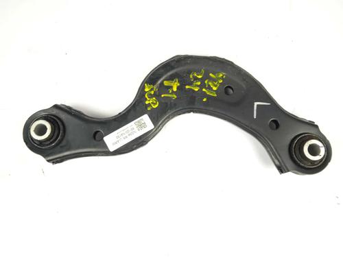 Used Left rear suspension arm Left rear suspension arm 34630039 34630039