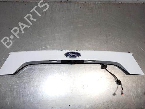 Used Other FORD KUGA II (DM2) [2012-2026]  14351205